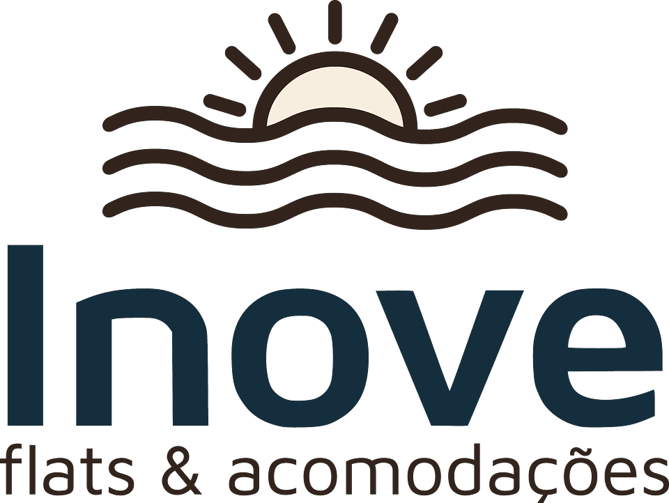 Inove Flats e Acomodações